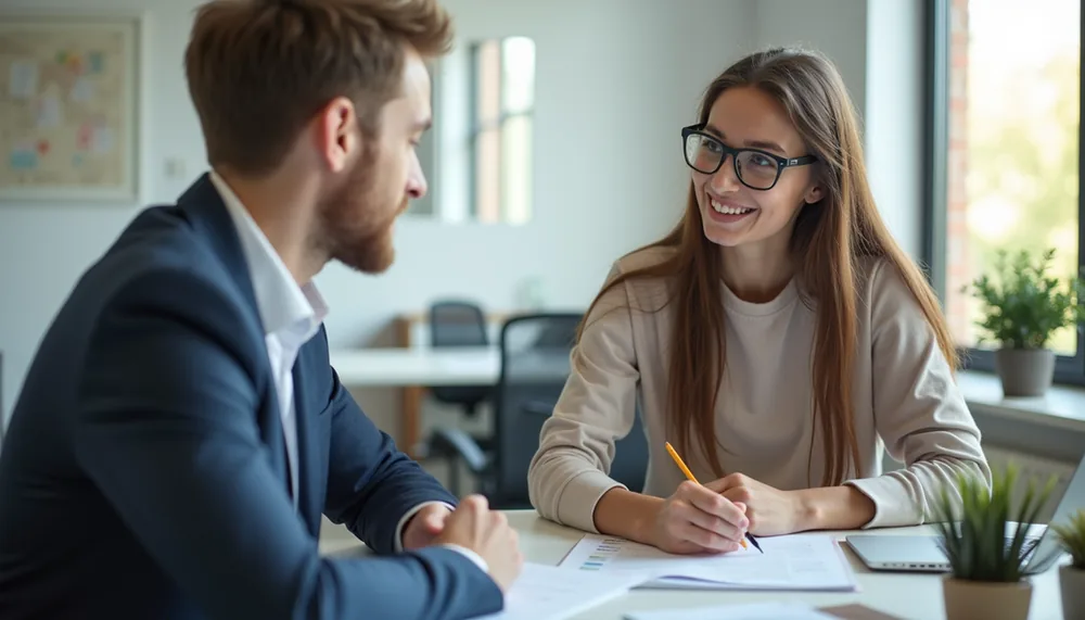 Impact of Overseas Education Consultants